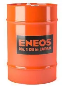 Eneos Premium. ATF (��� ����), 60,00��. ��� �����