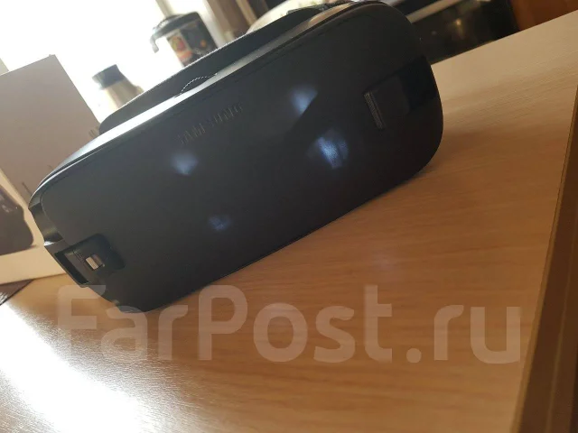 Samsung Galaxy S6. �/�, �����, 4G LTE ����