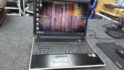 MSI. 15", 2,4 ГГц, ОЗУ 4 Гб, диск 500 Гб, WiFi, Bluetooth, аккумулятор на 2 ч.