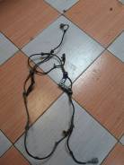 Датчик abs. Renault Koleos Nissan Rogue, S35 Nissan X-Trail, DNT31, NT31, T31, T31P, T31R, T31Z, TNT31 Двигатели: 2TR, M9R, QR25DE, MR20DE