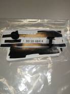 Болт. Toyota: Windom, Scepter, RAV4, Camry, Soarer, Carina ED, Corona Exiv, Celica, Prius, Curren Lexus SC430, UZZ40 Lexus ES250, VZV21 Lexus ES300, V...