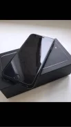Apple iPhone 7 Plus. �/�, 128 ��, ������