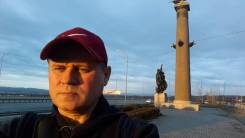 Машинист самоходного крана. Средне-специальное образование, опыт работы 10 лет