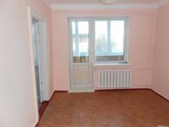 2-комнатная, г.Уссурийск. с.Новоникольск, агентство, 30 кв. м. Интерьер