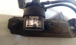 Реле накала. Toyota Carina, CT190, CT195 Toyota Corona, CT190, CT195 Toyota Caldina, CT190, CT190G, CT196, CT196V, CT198, CT198V Toyota Carina E, CT19...