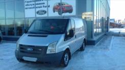 Ford Transit. Продается грузовой фургон Форд Транзит, 2 200 куб. см., 1 000 кг., 4x2