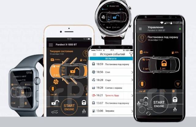 Автоэлектрик - Установщик сигнализаций, работа в ООО ресурс про во ...