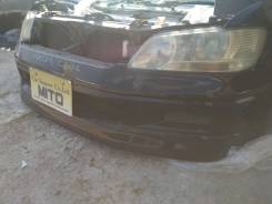 Ноускат. Mitsubishi Lancer Cedia, CS5A, CS5AR, CS5AZ Двигатель 4G93
