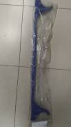 Распорка. Mitsubishi Lancer, CS1A, CS2A, CS2V, CS2W, CS3A, CS3W, CS5A, CS5W, CS6A, CS7A, CS7W, CS9A, CS9W Двигатели: 4G13, 4G15, 4G18, 4G63, 4G69, 4G9...