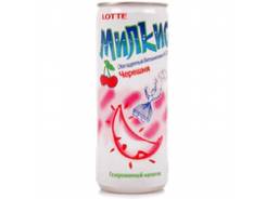 Милкис. Под заказ