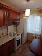3-комнатная, проспект Московский 34 кор. 2. Ленинский, агентство, 60 кв. м.