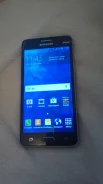 Samsung Galaxy Grand Prime. �/�