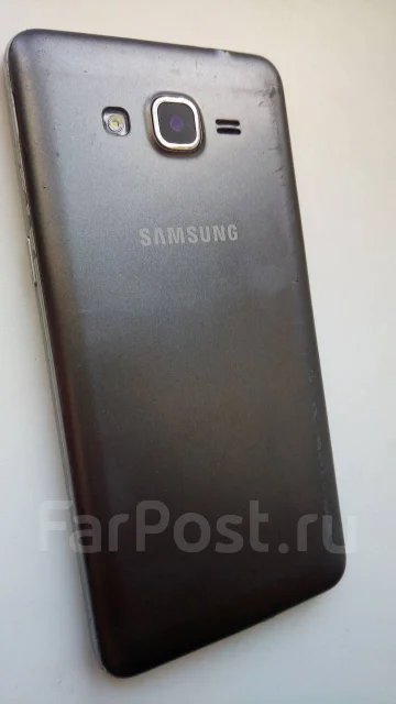 Samsung Galaxy Grand Prime. �/� ����