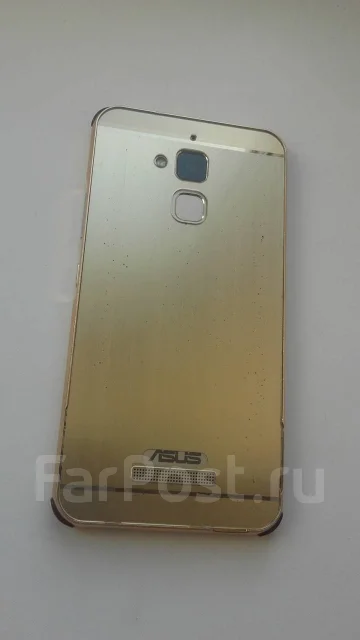 Asus ZenFone 3 Max. �/� ����