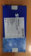 Цепь ГРМ. Mercedes-Benz Vito Mercedes-Benz G-Class, W460, W461, W463 Mercedes-Benz Sprinter Mercedes-Benz E-Class, W124, W210