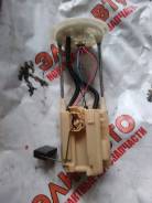 Насос топливный. Toyota Hilux Surf, GRN215, GRN215W Toyota Land Cruiser Prado, GRJ120, GRJ120W, GRJ121, GRJ121W Toyota 4Runner, GRN210, GRN215 Двигате...