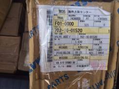 Рыхлитель. Komatsu D275A Komatsu D375A Komatsu D275 Komatsu D155A-5
