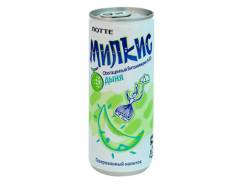Милкис. Под заказ