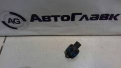 Датчик детонации. Toyota: Lite Ace, Windom, Corona, Cressida, Crown, Scepter, Ipsum, Camry Gracia, Avensis, Opa, Town Ace Noah, Estima, Carina, Vista...
