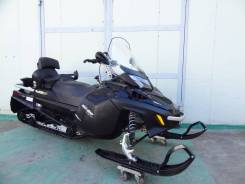 BRP Ski-Doo Expedition LE. исправен, есть птс, без пробега. Под заказ