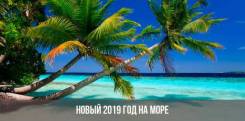 Вьетнам. Нячанг. Пляжный отдых. Новый Год во Вьетнаме - выгодно!