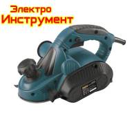 Полотна для рубанков.