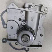 Помпа водяная. Mazda: J100, Eunos Cosmo, Bongo Brawny, Bongo, J80 Ford Spectron, SE48TF, SE58TF, SE88TF, SEF8TF, SS28MF, SS28RF, SS28VF, SS48VF, SS58V...