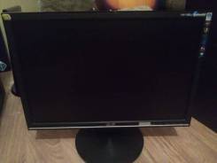 Asus. 19", технология ЖК (LCD)
