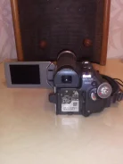 Panasonic NV-GS60. � ���������� ����