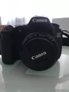 Canon EOS 60D. 15 - 19.9 ��, ���: 3�