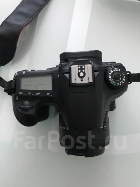 Canon EOS 60D. 15 - 19.9 ��, ���: 3� ����