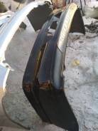 Бампер. Mitsubishi Lancer Cedia