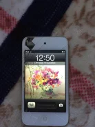 Apple iPod touch 4. ����