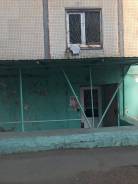 Помещение 86 кв. м. Русская 50. Улица Русская 50, р-н Вторая речка, 87 кв. м.