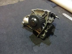 ����� 3SGE Toyota (����������) 16100-79175 ����