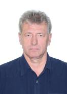 Менеджер АХО. Высшее образование, опыт работы 27 лет