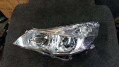 Фара. Subaru Legacy, BR9, BRD, BRF, BRG, BRM Subaru Outback, BR, BR9, BRF, BRM Двигатели: EE20Z, EJ20E, EJ25, EJ251, EJ253, EJ254, EJ255, EJ25A, EJ25D...