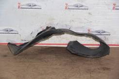 Подкрылок. Lexus SC300, JZZ31, UZZ30 Lexus SC400, JZZ31, UZZ30 Toyota Soarer, JZZ30, JZZ31, UZZ30 Двигатели: 1UZFE, 2JZGE, 1JZGTE