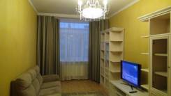 2-комнатная, улица Типанова 19. Московский, частное лицо, 57 кв. м. Интерьер