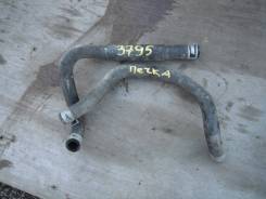 Патрубок отопителя, системы отопления. Suzuki Escudo, TA02W, TA52W, TD02W, TD32W, TD52W, TD62W, TL52W Двигатель J20A