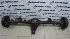 Мост. Toyota: Town Ace Truck, Corona, Lite Ace, Lite Ace Noah, Town Ace, Model-F, Van, T.U.V, Chaser, Town Ace Noah, Mark II, Master Ace Surf, Cresta...