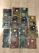 LGA1155