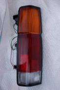 Стоп сигнал (фонарь задний) Nissan DATSUN 220-23573