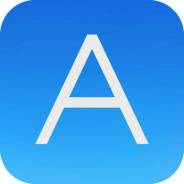 ����������� ����