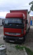 Renault Premium. Продам Рено Премиум 2004 г. 10 т 120 куб, 10 000 кг., 4x2