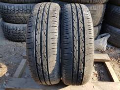 Dunlop. Летние, 2016 год, 5 %, 2 шт