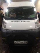 Fiat Ducato. Продам Фиат дукато, 19 мест