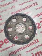 Маховик. Toyota: Corsa, Sprinter, Corolla II, Corolla, Tercel, Cynos, Starlet Двигатели: 2E, 4EFE, 2ELU, 2EE, 2EL, 2EELU, 2ETELU, 4EF, 4EFTE