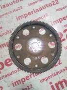 Маховик. Toyota: Corona, Corolla Spacio, Avensis, Sprinter Trueno, Corolla, Sprinter Marino, Carina II, Carina E, Tercel, Soluna, Celica, Sprinter, Ca...