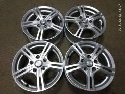 Leben. 6.0x15", 5x114.30, ET52